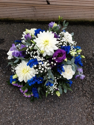 Posy Arrangement