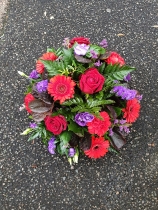 Posy Arrangement