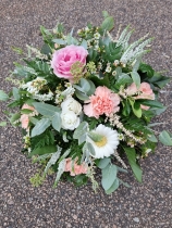 Posy Arrangement