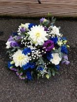 Posy Arrangement